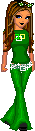 gif472.gif