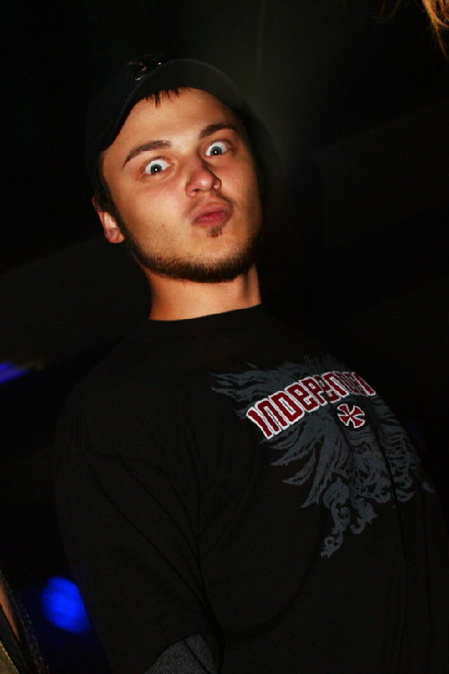 evilshadows_051.jpg