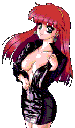 gif410.gif