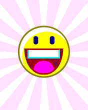 wvim_splashscreen_yahoo.gif