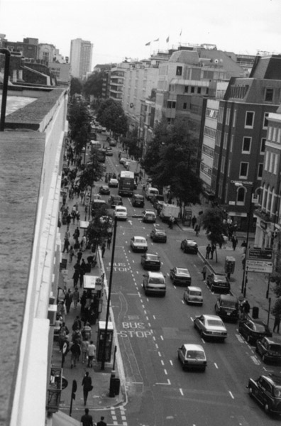 England-London-W1-Baker-Street-south-mono-1-DHD.jpg
