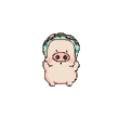 001187.gif