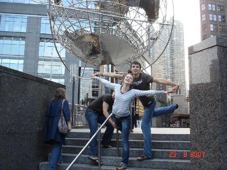 DSC06643.JPG