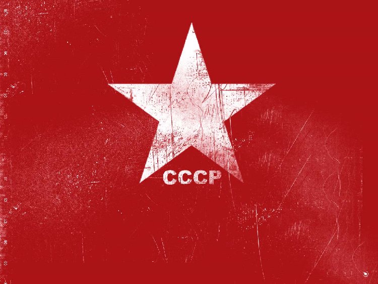 ussr_gaming_desktop.jpg