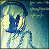 10012293.gif