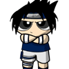 avatar_0661_mnis.ru.gif