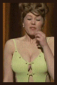 avatar_0304.gif