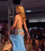 avatar_0783.gif