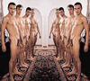 avatar_0205.gif