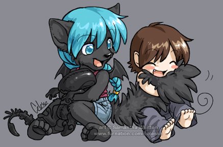 1189873486_i_heart_fluffy_tails_by_celesse.jpg
