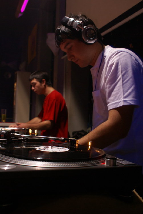 DSC08436.jpg
