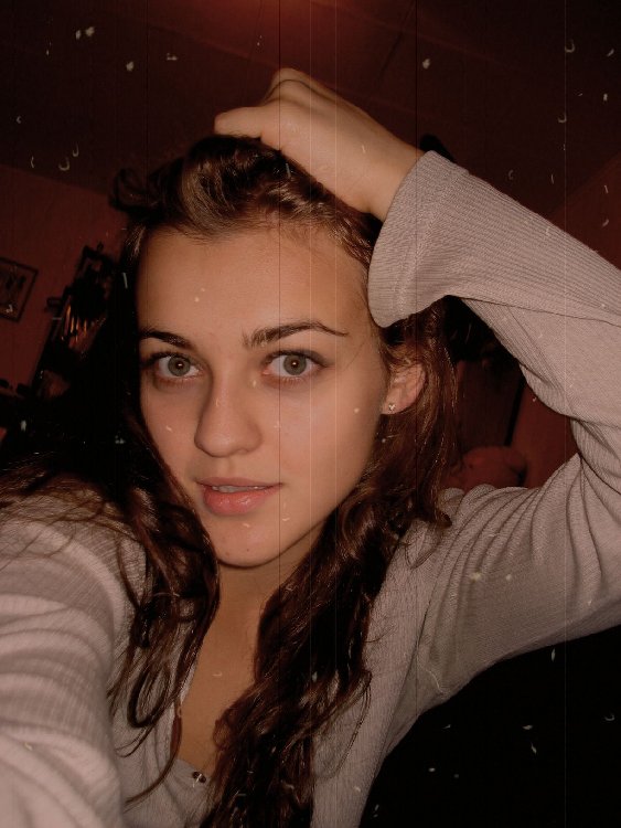DSC03989им.jpg