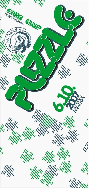 flyer_OK.jpg