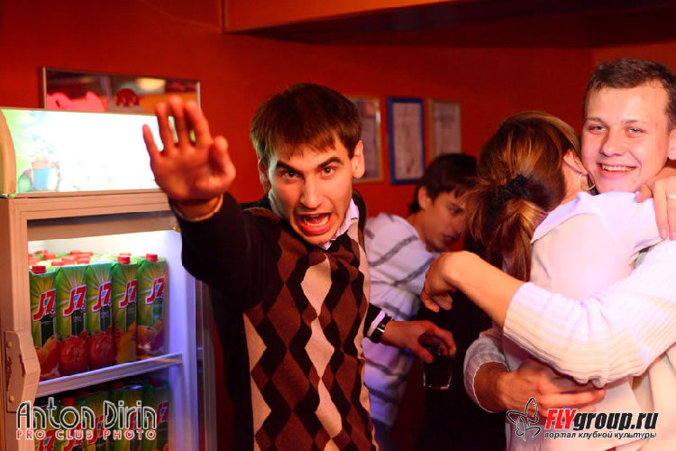 Anton_Dirin_FLY050.jpg