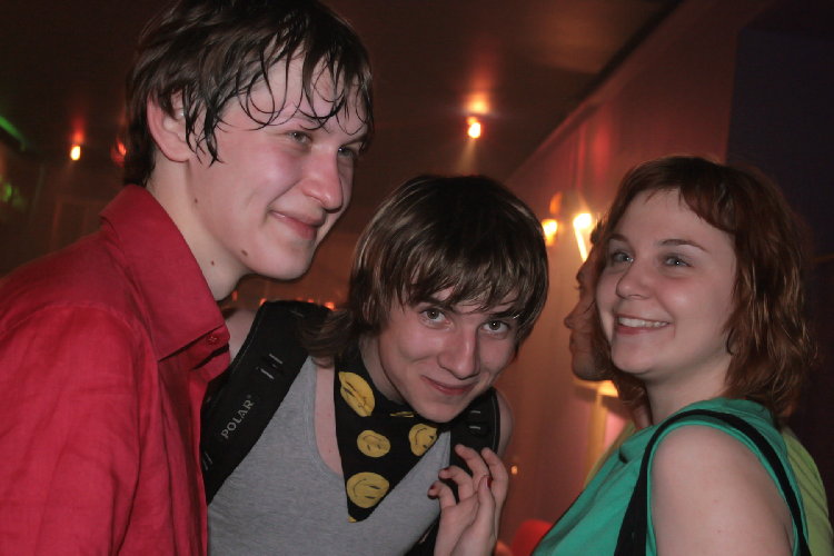 070622dnb_055.jpg