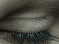 1181101025_0111[1].gif