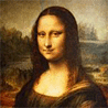 1183083916_liza.gif