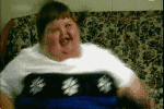 1184681684_vbae4895b91.gif