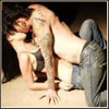 65890-p.jpg