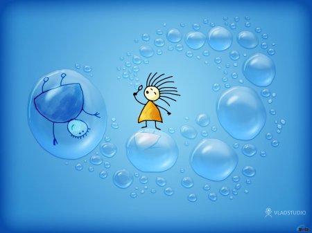 1182170927_3d_1198.jpg