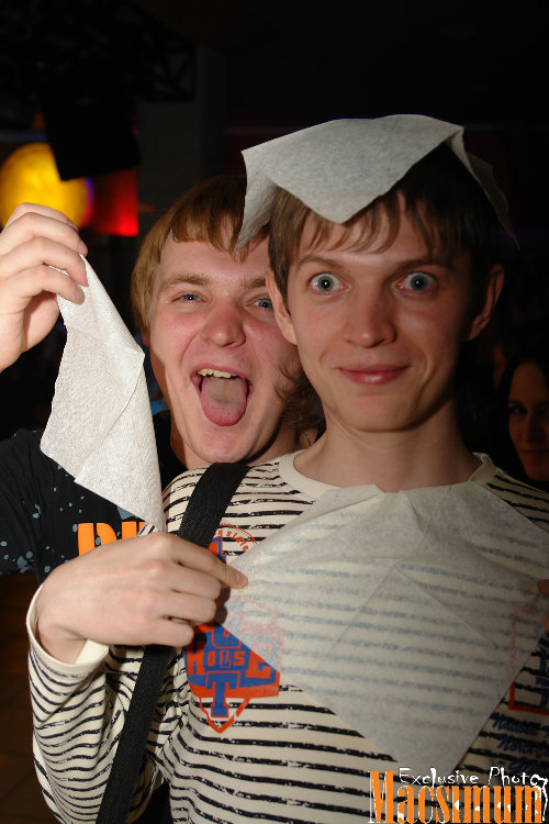 DSC04809.jpg