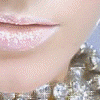1184666381_1175218726_83ffa842a23eeb185ea248effdeed6f2.gif