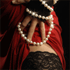 1191143136_351.gif