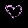 w_441.gif