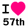 57Love.gif