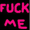 w_437.gif