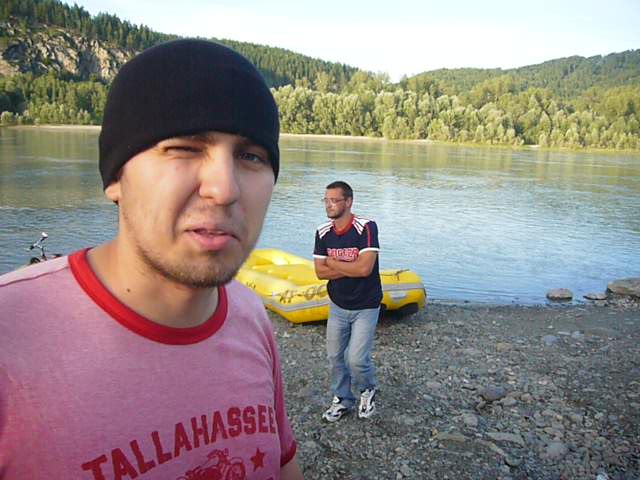 P1040361.JPG