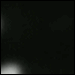 w_407.gif