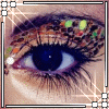 w_388.gif