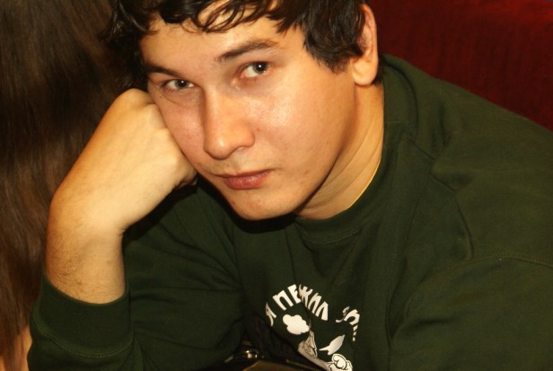 image.jpg
