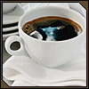 avatar_0435_mnis.ru.gif