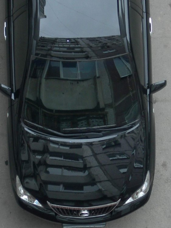 LexusDom.JPG