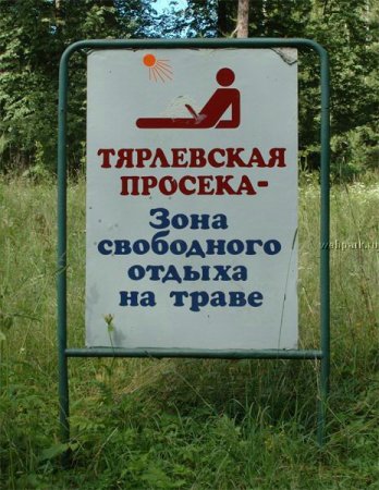 1191569707_nasha_s3.jpg