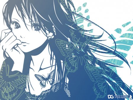 animewave1160160023_i_1524_full.jpg