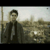 706.gif