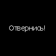 19_10676.gif