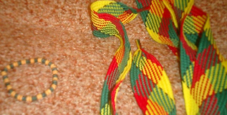 57cloth1.jpg