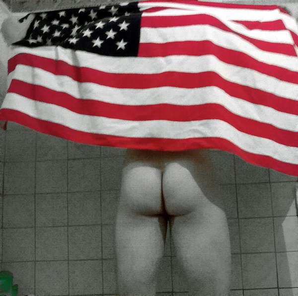 05102007546.jpg