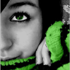 foto_20714.gif