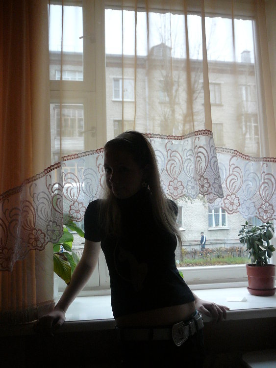 P1000610.JPG