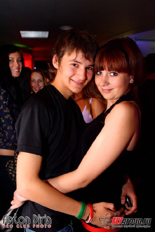 Anton_Dirin_FLY027.jpg