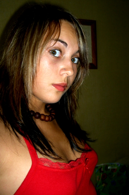 CIMG0016.JPG