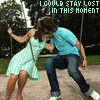 w_359.gif