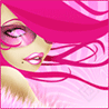 15170_prev_98.gif