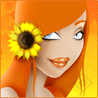 124664865545adbfc3d6eb5.gif