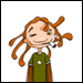 11897891124315fca1e6951.gif
